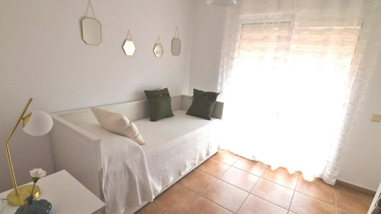 Villa Majorera Private Pool Corralejo By Holidays Home Exterior foto
