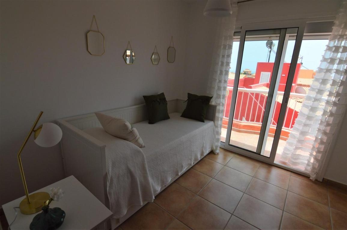 Villa Majorera Private Pool Corralejo By Holidays Home Exterior foto